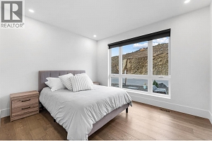 1363 Vineyard Drive - Photo 42