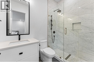 1363 Vineyard Drive - Photo 43