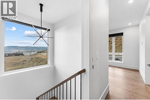 1363 Vineyard Drive - Photo 44