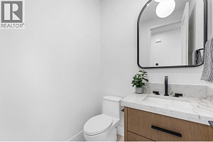 1363 Vineyard Drive - Photo 45