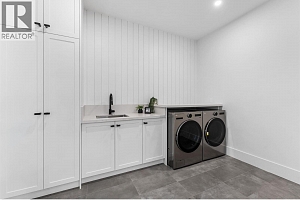 1363 Vineyard Drive - Photo 46