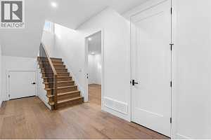 1363 Vineyard Drive - Photo 47