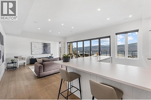 1363 Vineyard Drive - Photo 48