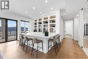 1363 Vineyard Drive - Photo 49