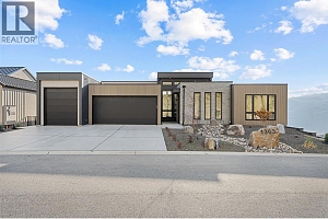 1363 Vineyard Drive - Photo 5