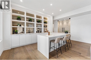 1363 Vineyard Drive - Photo 50