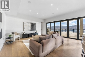 1363 Vineyard Drive - Photo 51