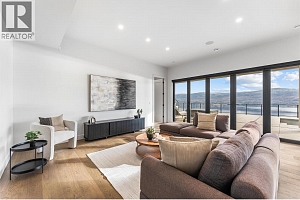 1363 Vineyard Drive - Photo 52