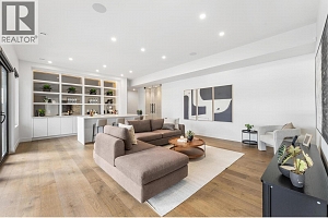 1363 Vineyard Drive - Photo 53