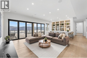 1363 Vineyard Drive - Photo 54