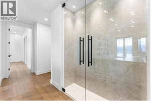 1363 Vineyard Drive - Photo 55