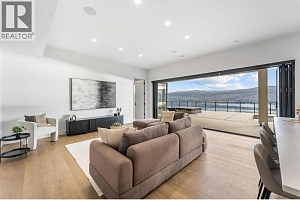 1363 Vineyard Drive - Photo 56