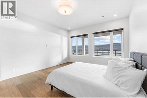 1363 Vineyard Drive - Photo 57