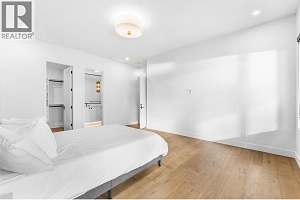 1363 Vineyard Drive - Photo 58