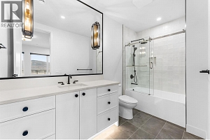 1363 Vineyard Drive - Photo 59