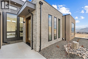 1363 Vineyard Drive - Photo 6