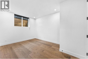 1363 Vineyard Drive - Photo 60