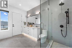 1363 Vineyard Drive - Photo 61