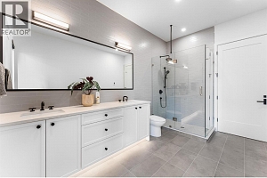 1363 Vineyard Drive - Photo 62