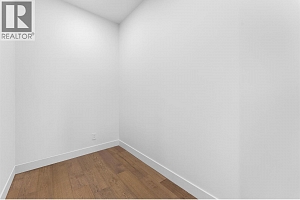 1363 Vineyard Drive - Photo 63