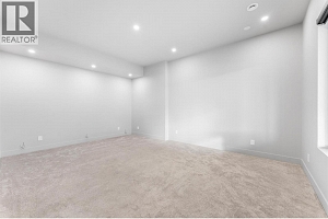 1363 Vineyard Drive - Photo 64