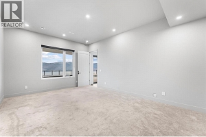 1363 Vineyard Drive - Photo 65