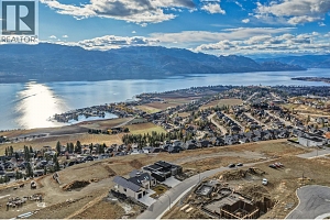 1363 Vineyard Drive - Photo 66