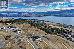 1363 Vineyard Drive - Photo 67