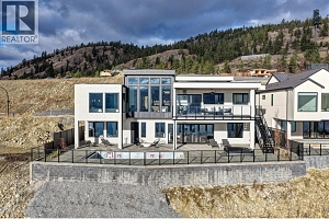 1363 Vineyard Drive - Photo 68