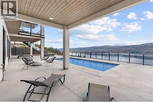 1363 Vineyard Drive - Photo 69