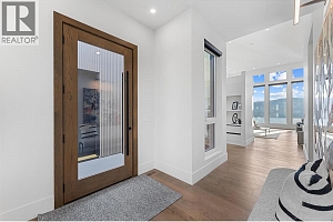 1363 Vineyard Drive - Photo 7