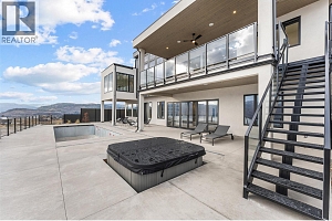 1363 Vineyard Drive - Photo 70