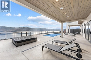 1363 Vineyard Drive - Photo 71