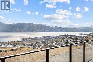 1363 Vineyard Drive - Photo 72