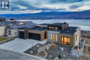 1363 Vineyard Drive - Photo 73