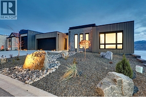 1363 Vineyard Drive - Photo 74