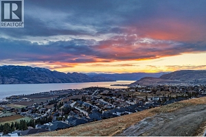 1363 Vineyard Drive - Photo 75