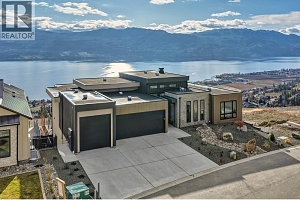 1363 Vineyard Drive - Photo 76