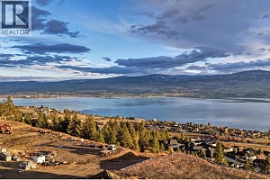 1363 Vineyard Drive - Photo 77