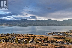 1363 Vineyard Drive - Photo 78