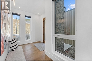 1363 Vineyard Drive - Photo 8