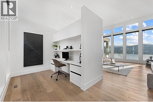 1363 Vineyard Drive - Photo 9