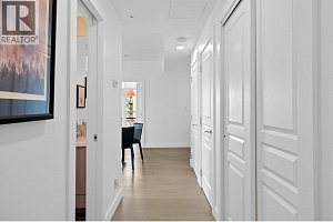 1151 Sunset Drive Unit# 1701 - Photo 10