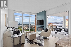 1151 Sunset Drive Unit# 1701 - Photo 11