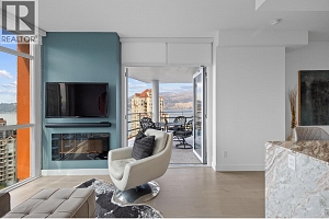 1151 Sunset Drive Unit# 1701 - Photo 13