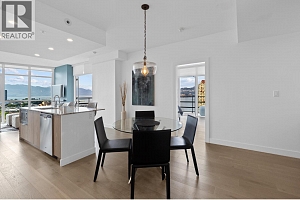 1151 Sunset Drive Unit# 1701 - Photo 14