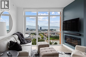 1151 Sunset Drive Unit# 1701 - Photo 15