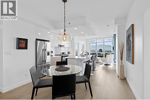 1151 Sunset Drive Unit# 1701 - Photo 16