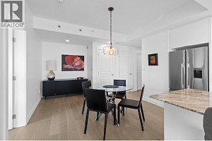 1151 Sunset Drive Unit# 1701 - Photo 17