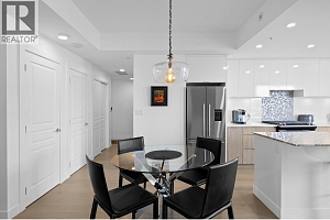 1151 Sunset Drive Unit# 1701 - Photo 18